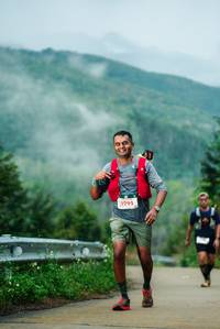 BIB: 
                            <button type="button" onclick="openModal(26249959)" class="btn btn-primary btn-sm float-right btn-popup" data-toggle="modal" data-target=".modal-high-quality">
                        <i class="fas fa-shopping-cart"></i> Add to Cart
                    </button>
                                            <button type="button" onclick="isThisMe(26249959, true)" class="btn btn-success btn-sm float-right btn-popup btn-isme hidden" data-toggle="tooltip" data-placement="bottom" title="นี่คือรูปของคุณใช่ไหม คลิกที่นี่เพื่อเอาเข้าอัลบั้ม">
                        <i class="fas fa-plus"></i> Add to album
                    </button>
                    <button type="button" onclick="isThisMe(26249959, false)" class="btn btn-warning btn-sm float-right btn-popup btn-isnotme hidden">
                        <i class="fas fa-ban"></i> Remove from album
                    </button>